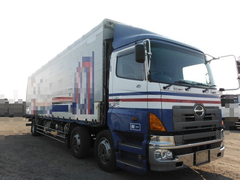 Hino Large Holo box BKG-FN1AWXA (2786) 1枚目
