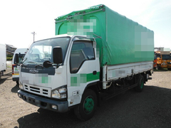 Isuzu Others Others PA-NPR81R (18722) 1枚目
