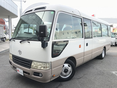 トヨタ 小型 その他 PDG-XZB50 (110199) 1枚目