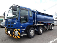 Others Tank truck  (18683) 1枚目