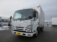 Mazda Small Box body TRG-LMR85N (59751) 1枚目