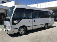トヨタ 小型 その他 SPG-XZB40 (110128) 1枚目