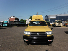 Toyota Others Others GF-RZN185W (18796) 1枚目