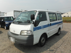 マツダ その他 その他 KR-SKF2V (20888) 1枚目