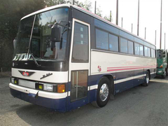 Hino Others Buses P-RU636BB (44248) 1枚目