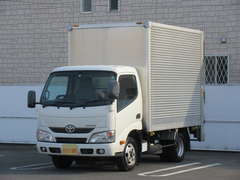 トヨタ 小型 バン TKG-XZU605 (10179) 1枚目