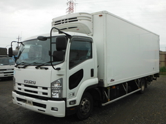 Isuzu Others Others SKG-FRR90S2 (19252) 1枚目