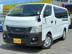 いすゞ 小型 バン CBF-JVR2E26 (111854) 1枚目