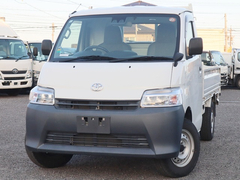 トヨタ 小型 平ボディ 5BF-S403U (113334) 1枚目