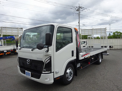 マツダ 小型 キャリアカー 2RG-LPR88YM (106402) 1枚目