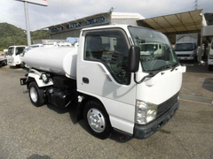 いすゞ 小型 その他 BKG-NKR85AN (11444) 1枚目