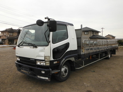 三菱ふそう その他 その他 KK-FK61HS (20444) 1枚目