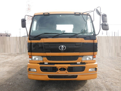 UDトラックス（日産） 大型 特装車・その他 KL-CD48L (2223) 1枚目