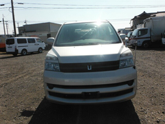 Toyota Others Others DBA-AZR60G (18319) 1枚目