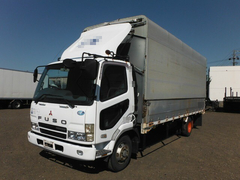 三菱ふそう その他 その他 KK-FK71GJ (21236) 1枚目