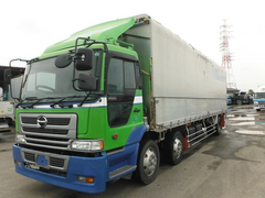 日野 大型 その他 KL-FN2PWGA (19200) 1枚目