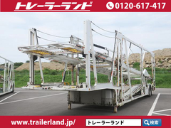 その他・不明 小型 トレーラ（その他） HST-149RKU (27476) 1枚目