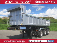 Others Small Other trailer PF-B34112 (27527) 1枚目