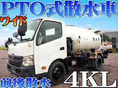 Toyota Small High pressure washing ********* (109022) 1枚目