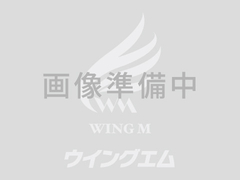 三菱ふそう 中型 土砂ダンプ 2KG-FK72F (101976) 1枚目