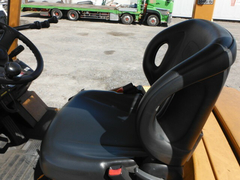 Toyota Others Material handling 40-7FB25 (18093) 1枚目