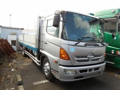 日野 中型 Translation missing: ja.item.body_keijou_enum.body_keijou_almi_block ADG-FD8JLWA (6570) 1枚目
