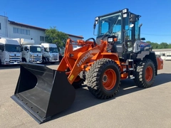 小型 その他 YDP-H88 (111195) 1枚目