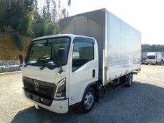 日産自動車 小型 ウィング 2RG-APR88AM (101140) 1枚目