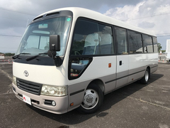 トヨタ 小型 その他 SPG-XZB50 (110169) 1枚目