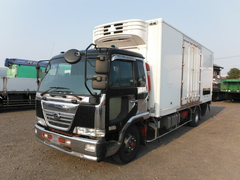 Nissan UD Others Others KK-MK252KH (18465) 1枚目