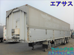 東急 トレーラ（その他） TH28H7N2S (34881) 1枚目