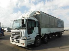 日野 その他 その他 KL-FN2PWGA (21028) 1枚目