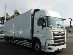 Hino Large Wing body 2PG-FR1AHG (7207) 1枚目