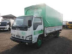 いすゞ その他 その他 PA-NPR81R (18809) 1枚目