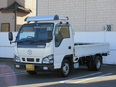 Mazda Small Flat body KR-LHR69 (7718) 1枚目