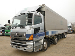 Hino Large Others ADG-FN1EYYA改 (18353) 1枚目