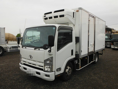 UDトラックス（日産） その他 その他 BDG-BPR85AN (19237) 1枚目