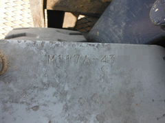 Others Material handling  (20539) 1枚目