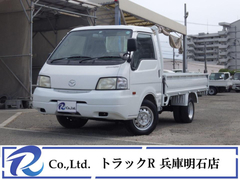 マツダ 小型 平ボディ TC-SK82T (110984) 1枚目