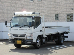 Nissan Small Flat body TKG-FEA5W (7690) 1枚目