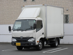 小型 バン TKG-XZC605 (11592) 1枚目