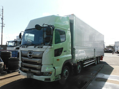Hino Others Wing body 2PG-FW1AHG (18266) 1枚目