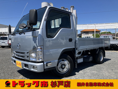 マツダ 小型 平ボディ 2RG-LHR88A (105413) 1枚目
