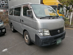 Nissan Others Kei van and passenger car LC-VPE25 (3787) 1枚目