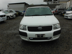 Toyota Others Others CBE-NCP51V改 (18448) 1枚目