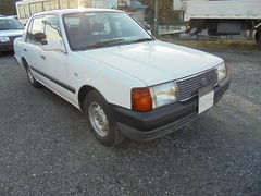 トヨタ その他 その他 ABA-YXS11Y (9732) 1枚目