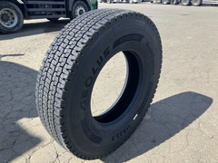 小型 その他 (113007) 1枚目