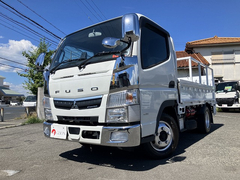 三菱ふそう 小型 平ボディ TPG-FBA20 (109412) 1枚目