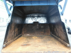 Isuzu Others Packer compress trucks PB-FRR35D3S (14504) 1枚目