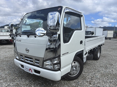 日産自動車 小型 平ボディ PB-AKR81A (112065) 1枚目